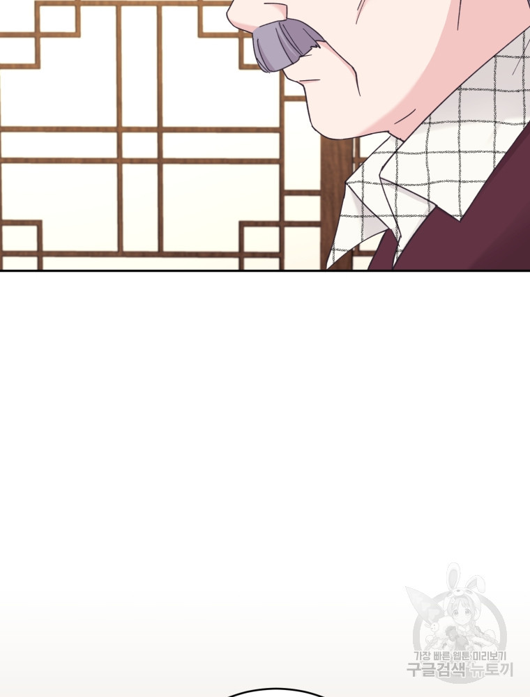 16536178869371tiqg9lrtjs.jpeg
