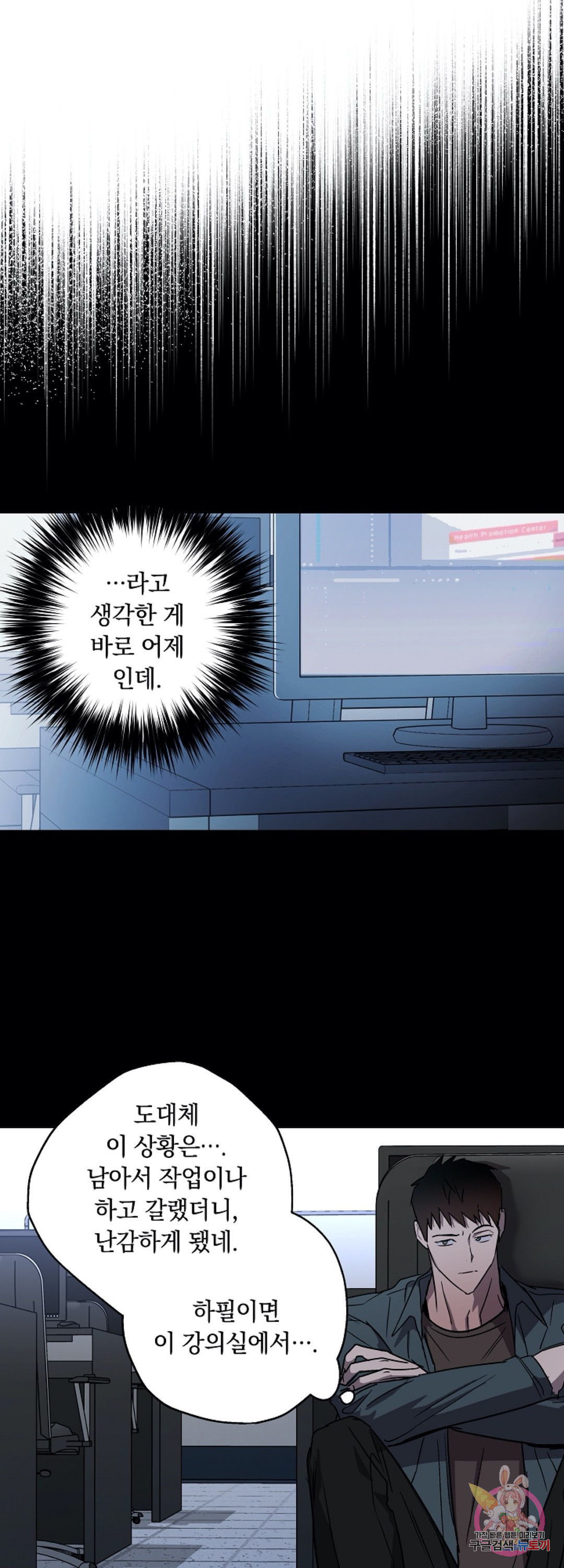1653615655079kcvmvekf8qq.jpeg