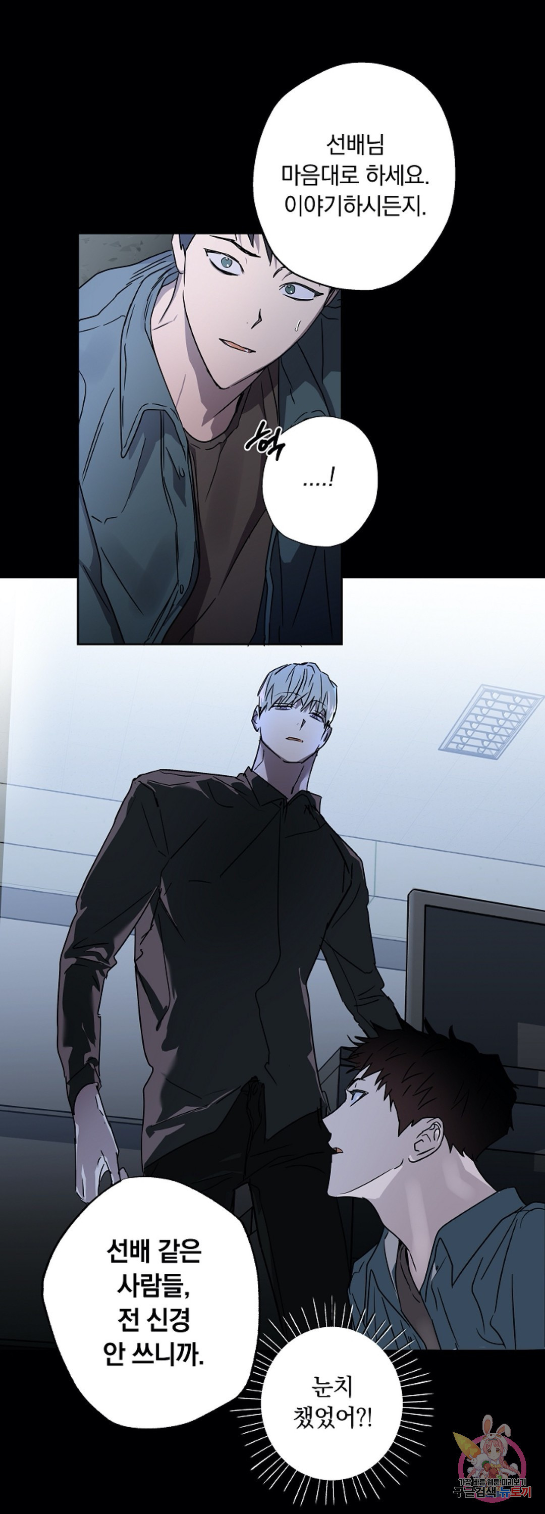 1653615659528j82p6806thb.jpeg