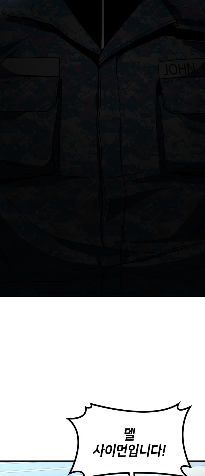 1653618381950wgnuoimbu4j.jpeg