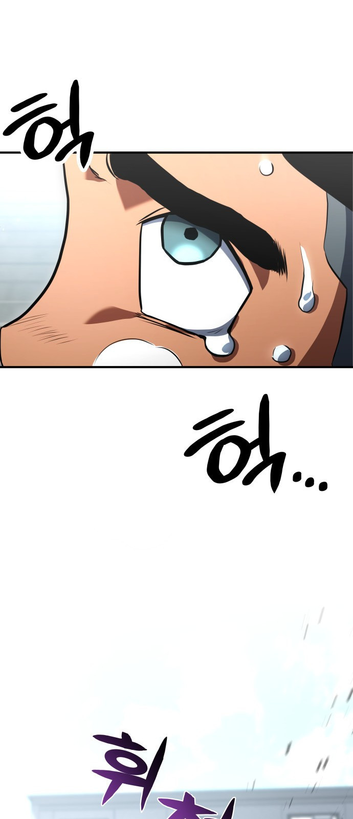 1653618390443u3sfgnc613.jpeg