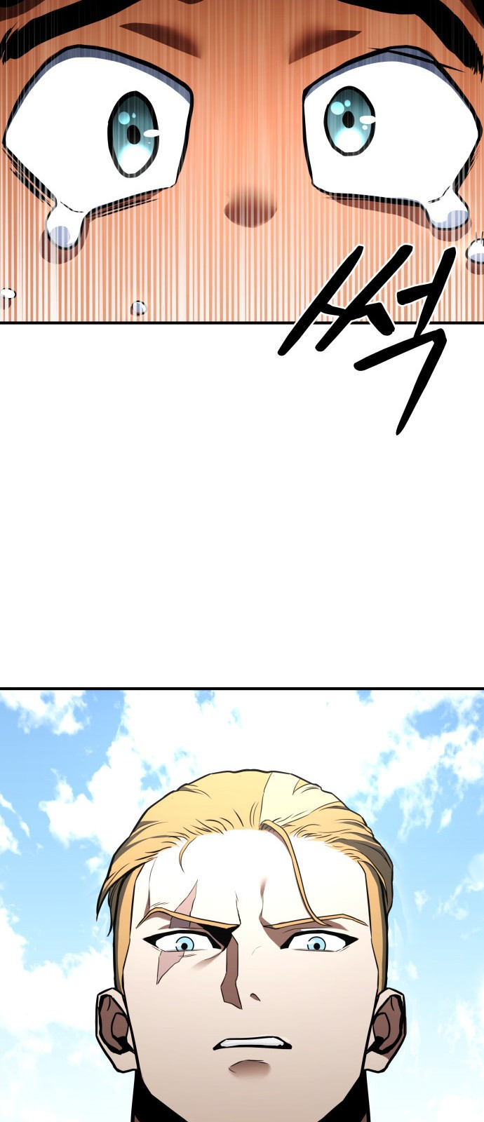 1653618391381w42nghkyy3k.jpeg