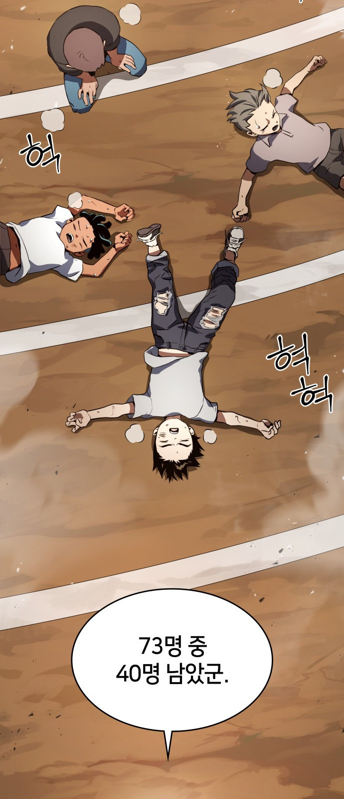 1653618393220zuyo7nrgbak.jpeg