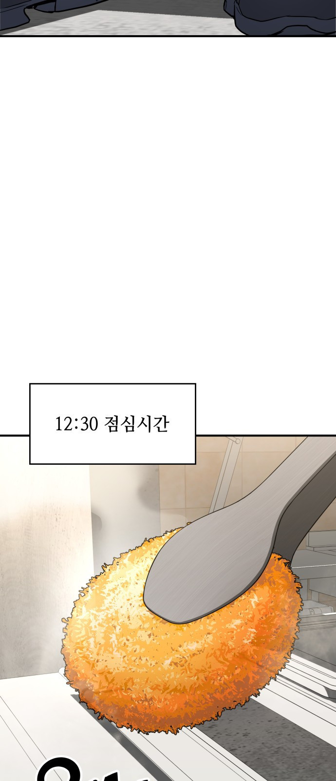 1653618397481brgi3nh62gj.jpeg