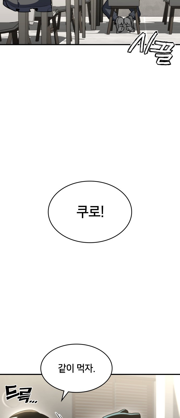16536183977901ynsy68bh0t.jpeg