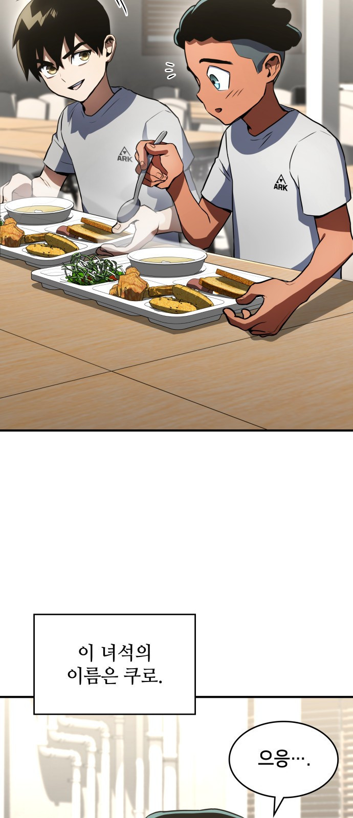 16536183979432gtkcsn8goq.jpeg