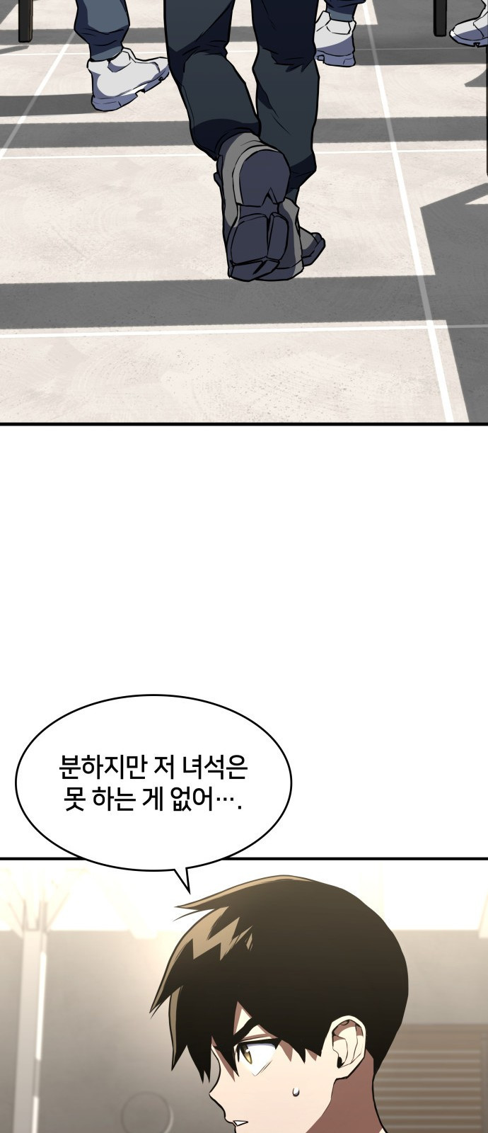 1653618398858d8cki2issns.jpeg
