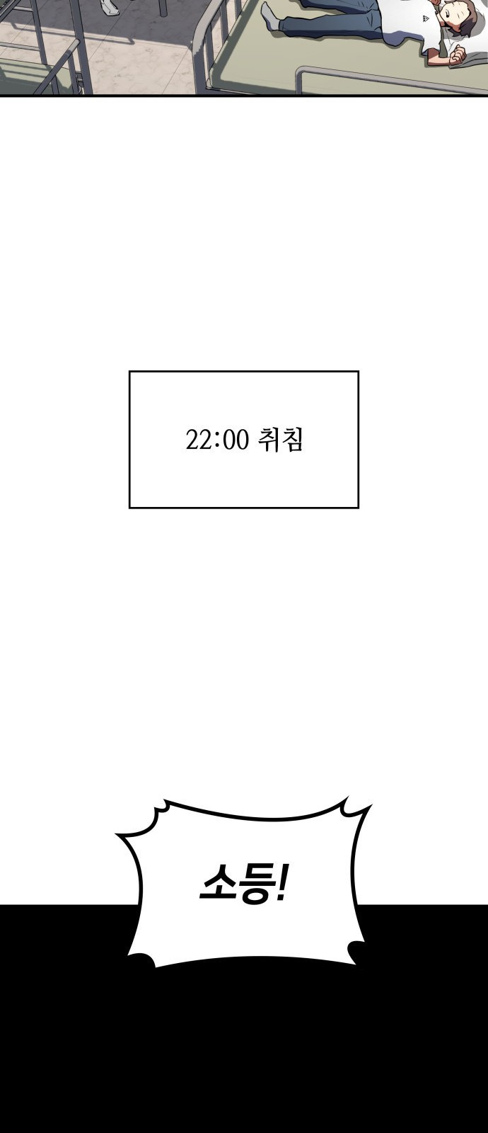 1653618405028q24jd42x92i.jpeg