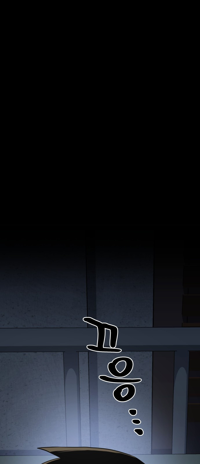 1653618405708aj2va7i2pg8.jpeg