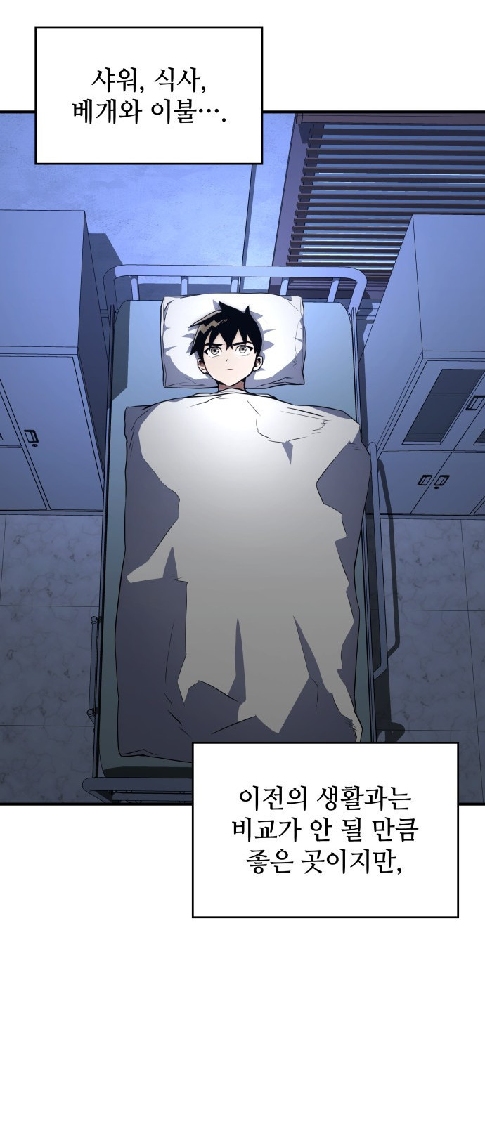 1653618406016l91kzumg06l.jpeg