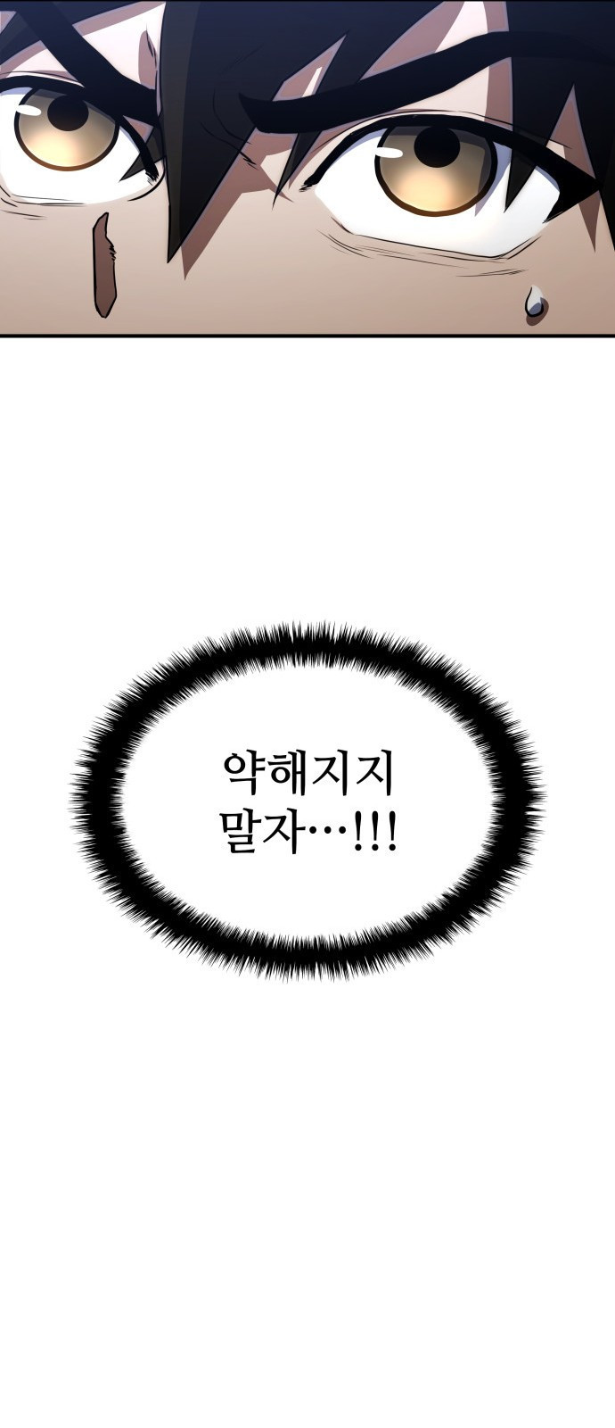 1653618406326ltwgb4occze.jpeg