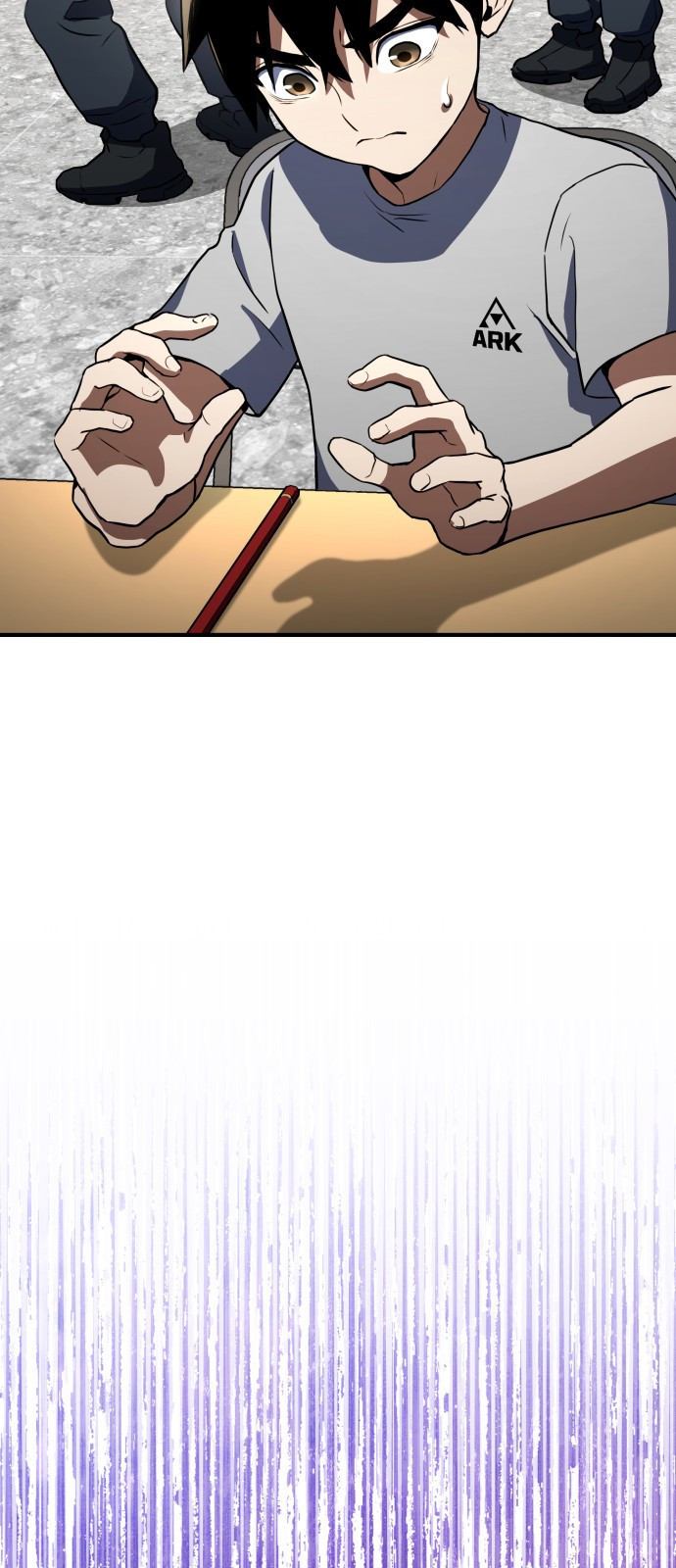 165361841062867fh9pymy4p.jpeg