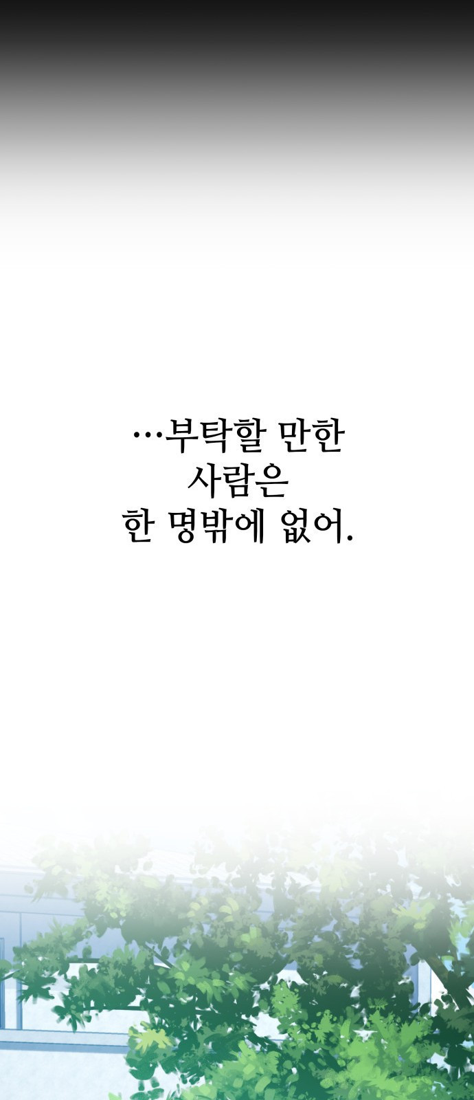 1653618411249lq0xhpdz82b.jpeg