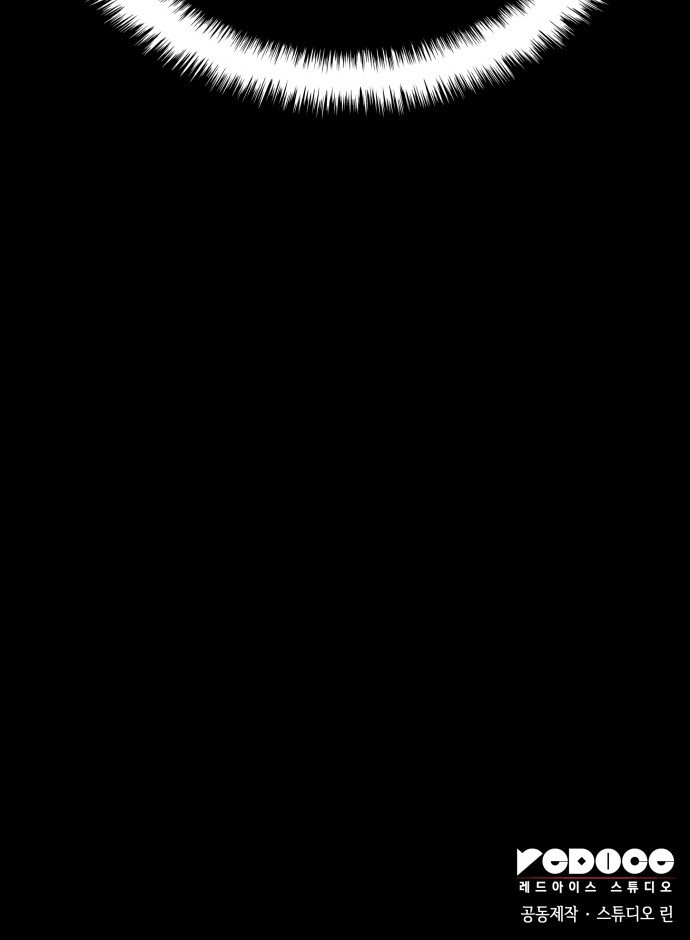 1653618413552qbbqt78t48n.jpeg