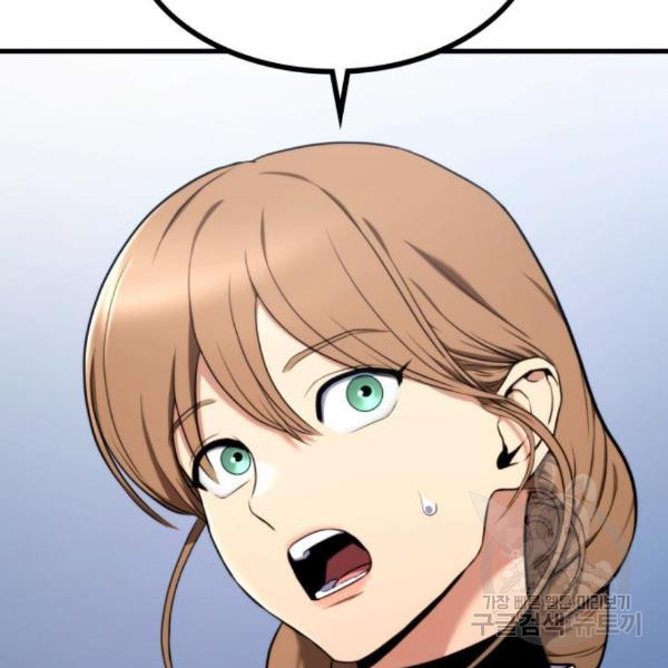 16536186186991rxct040yrz.jpeg