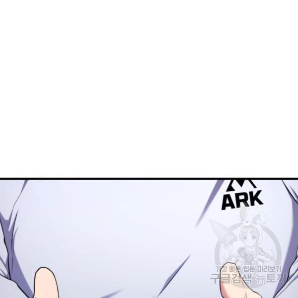 1653618633572ryukabr6gme.jpeg