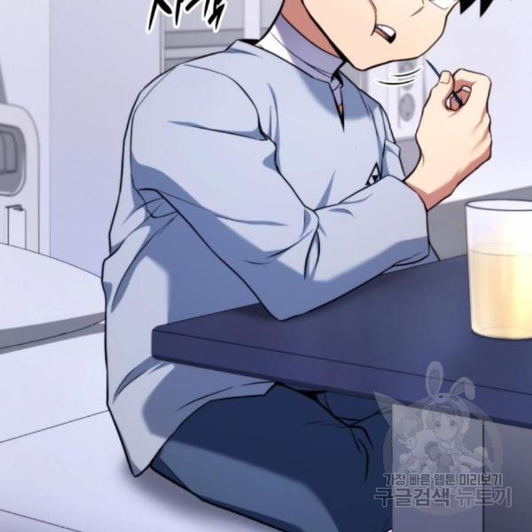 1653618638031bbgca4ievmg.jpeg