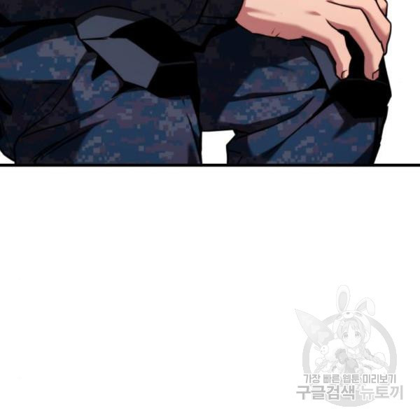 1653618642541nd4em4so9se.jpeg