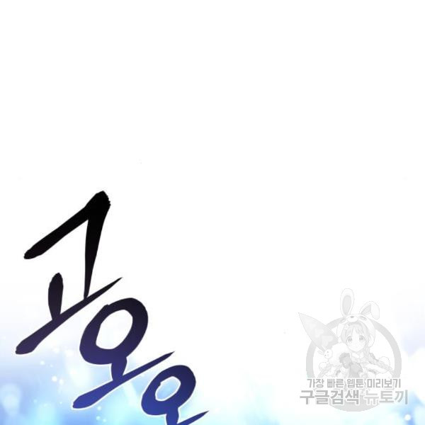 16536186485761yv63t11s34.jpeg