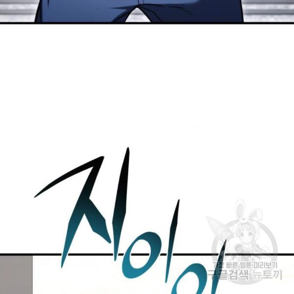 1653618650593iwjp3mo5ffo.jpeg