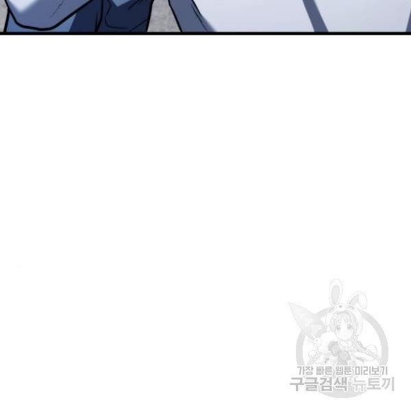 16536186538275qfhenq0yr8.jpeg