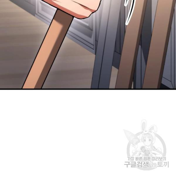 1653618655509ox3nzbaskv.jpeg