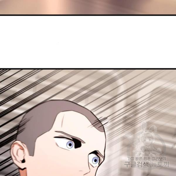 1653618656584197umxkd0gw.jpeg