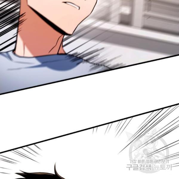 16536186567379qcjgqhxif.jpeg