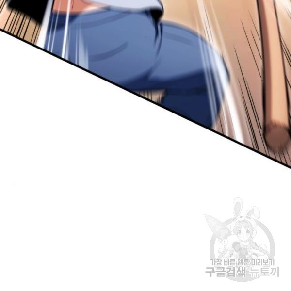 16536186570408rwiphpt9w.jpeg