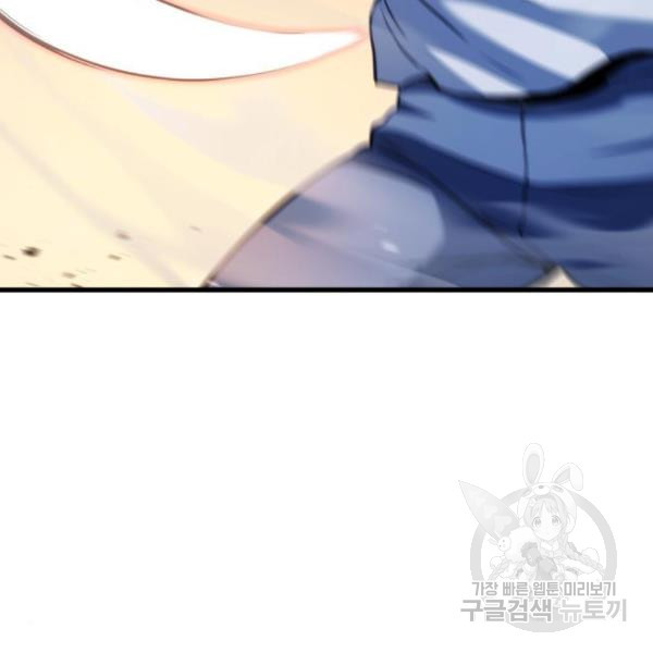 1653618657811yno11n9rcz.jpeg