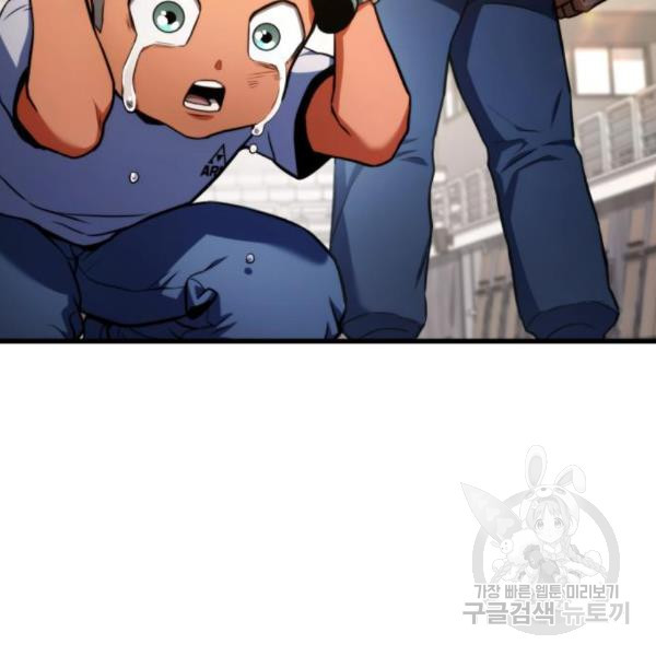 1653618661410icnnm8lytyk.jpeg