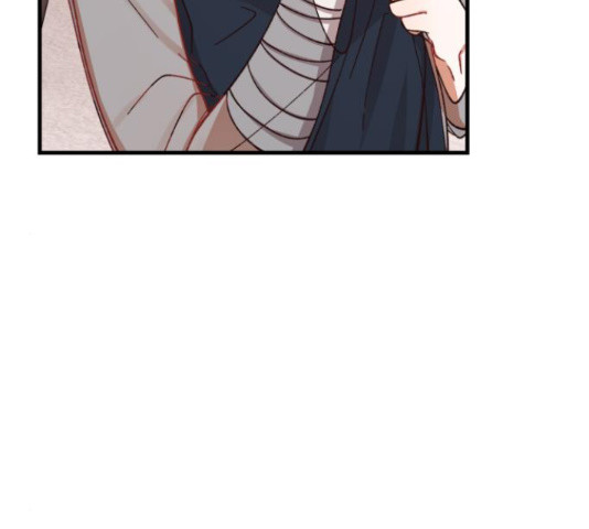 1653703690333wza8aqbdt5a.jpeg