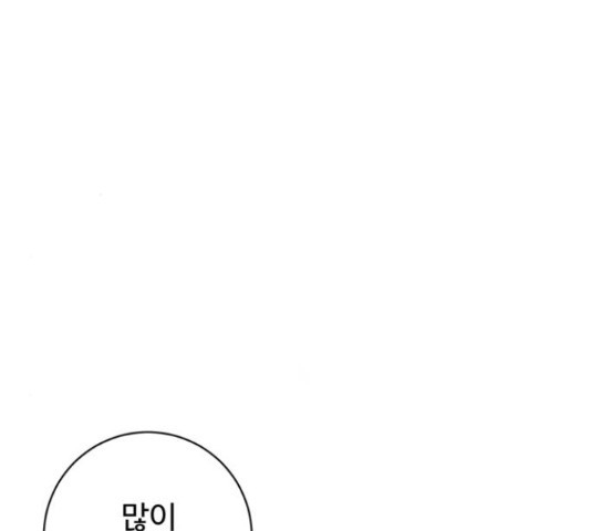 16537037021858rdjun1ajoa.jpeg