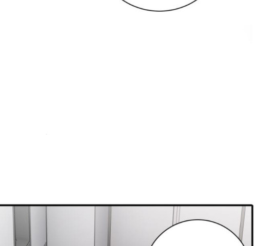 1653703702640mphhf7masyh.jpeg