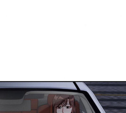 1653703715132lms4bxpvdjb.jpeg