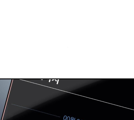 1653703715433uiteg64myn.jpeg
