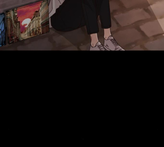 1653703725372r1d1ifcitng.jpeg