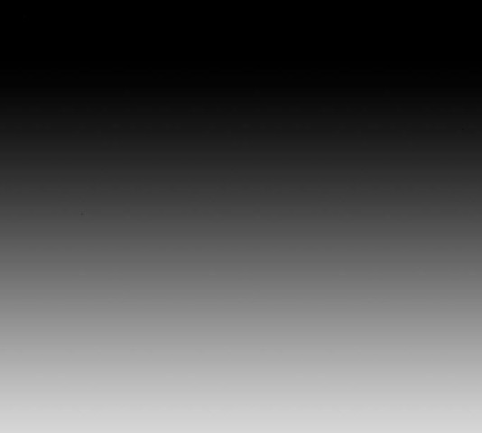 16537037265950tkx5oo8hcb.jpeg