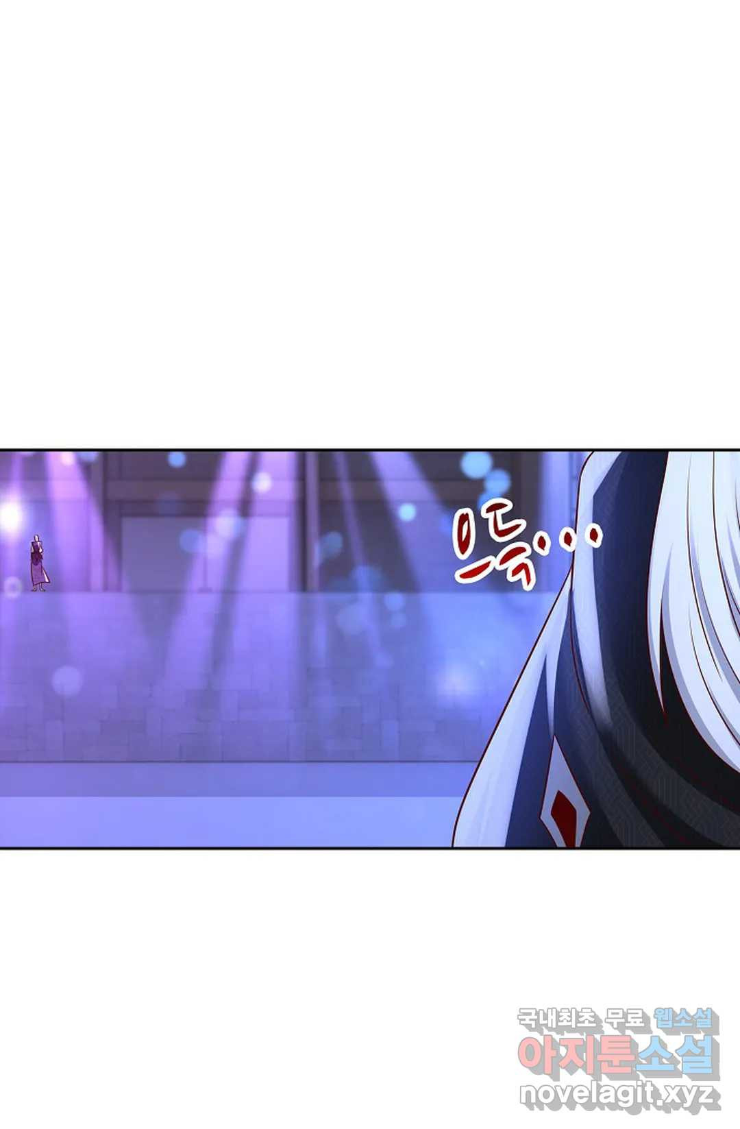 1653787369673t9ke13jtkd.jpeg