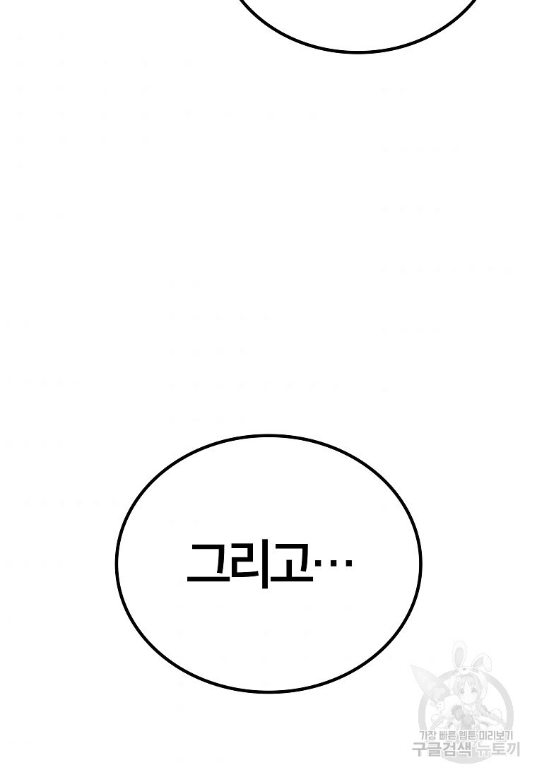 1653786974777tjrnhww8ilb.jpeg