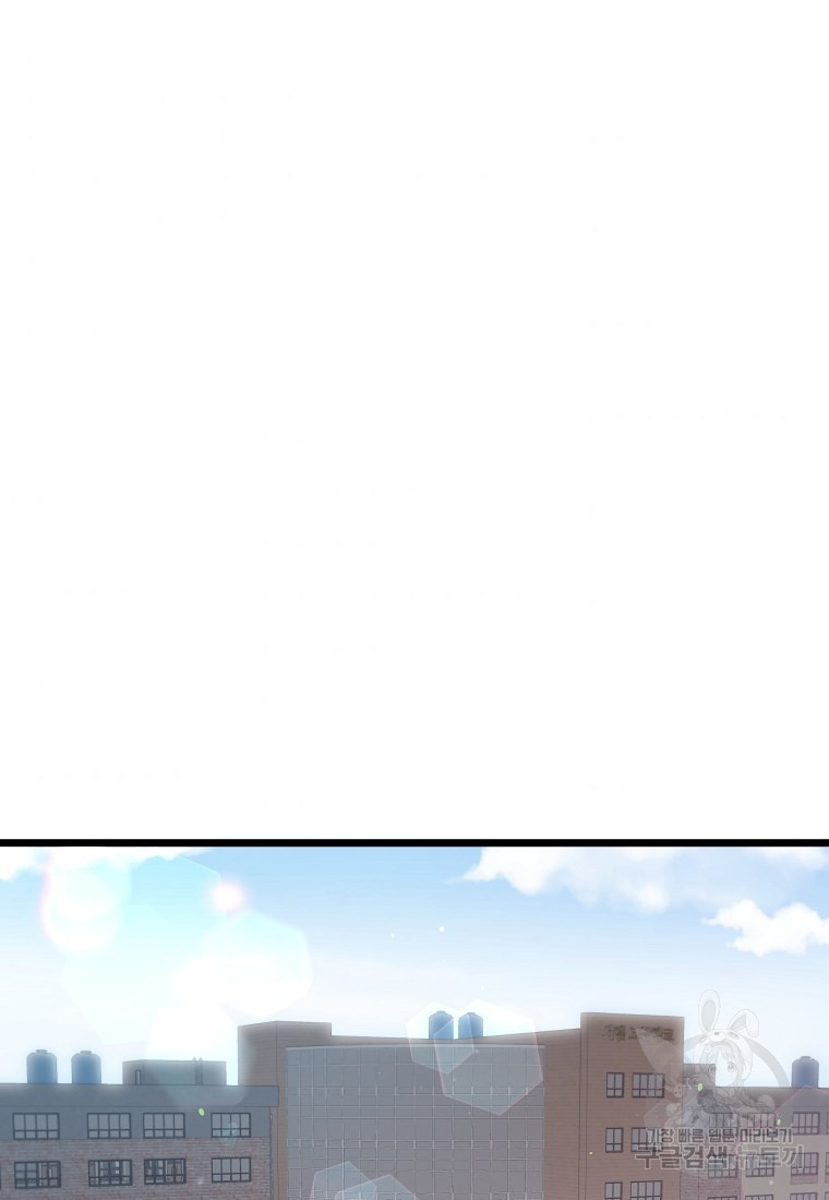 1653786974936hx22m54w2ap.jpeg