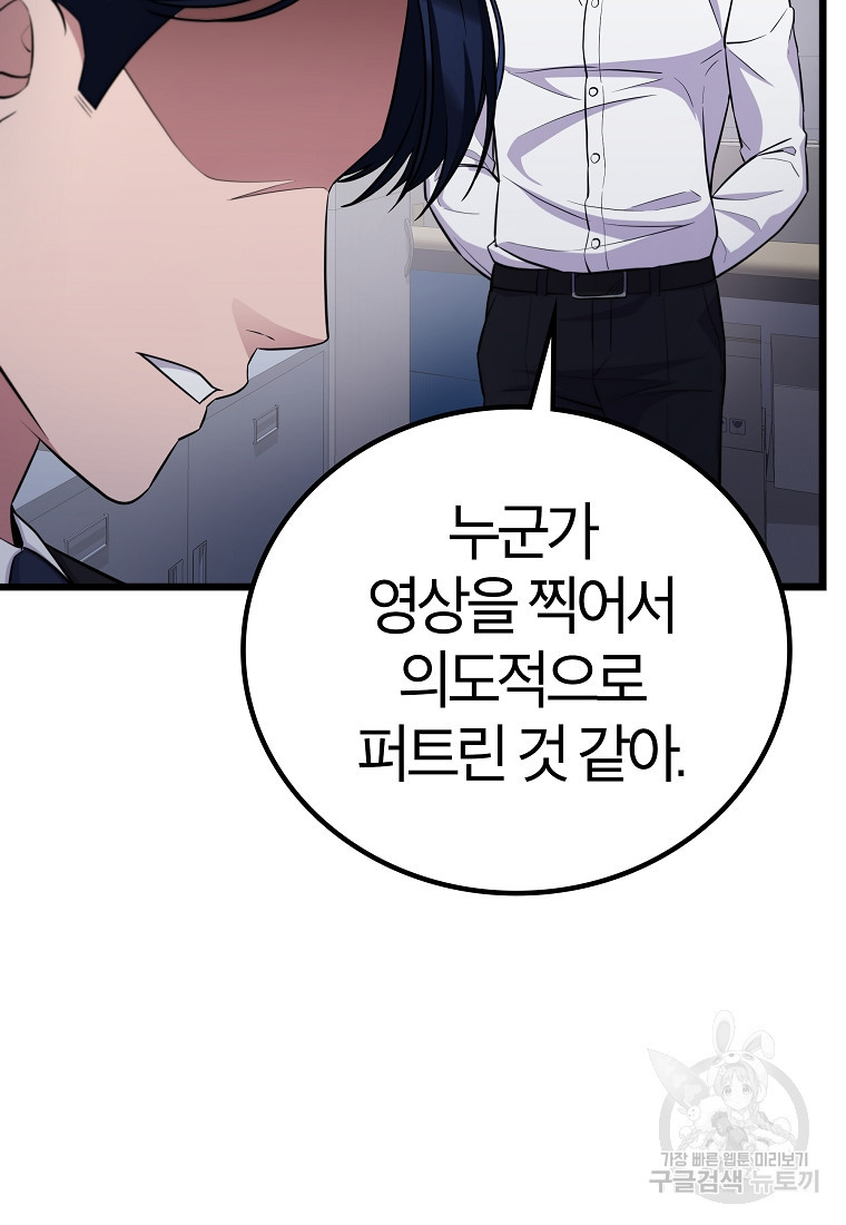1653786980535jhck76mpkq.jpeg