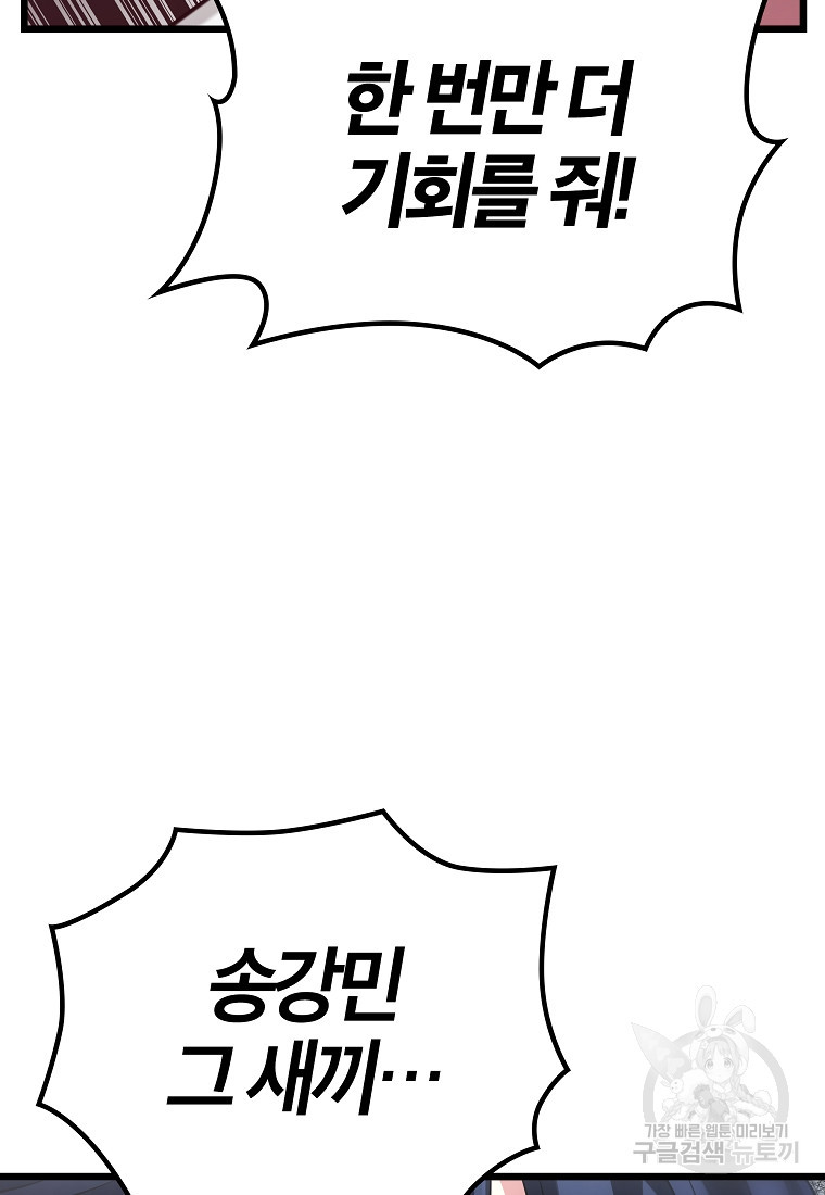 1653786990741p4xygmlq7yi.jpeg