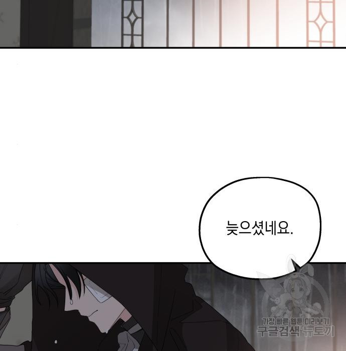 1653788081381ehku08ut95.jpeg