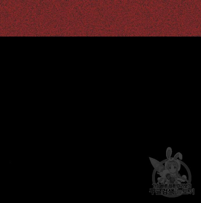 1653788084016lqmzp1ghny.jpeg
