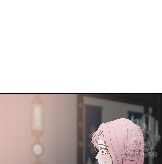 16537880863468zs7cfrd2i9.jpeg