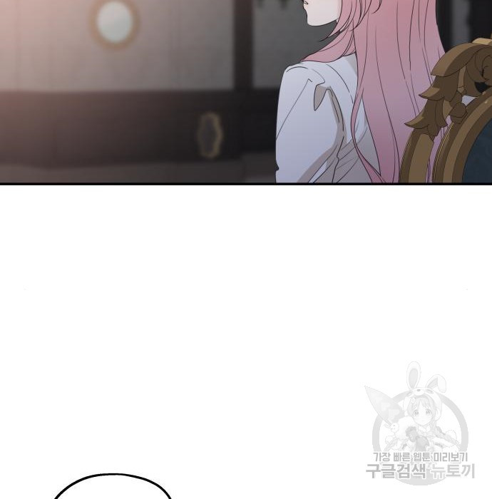 1653788086502lwhfecady4.jpeg