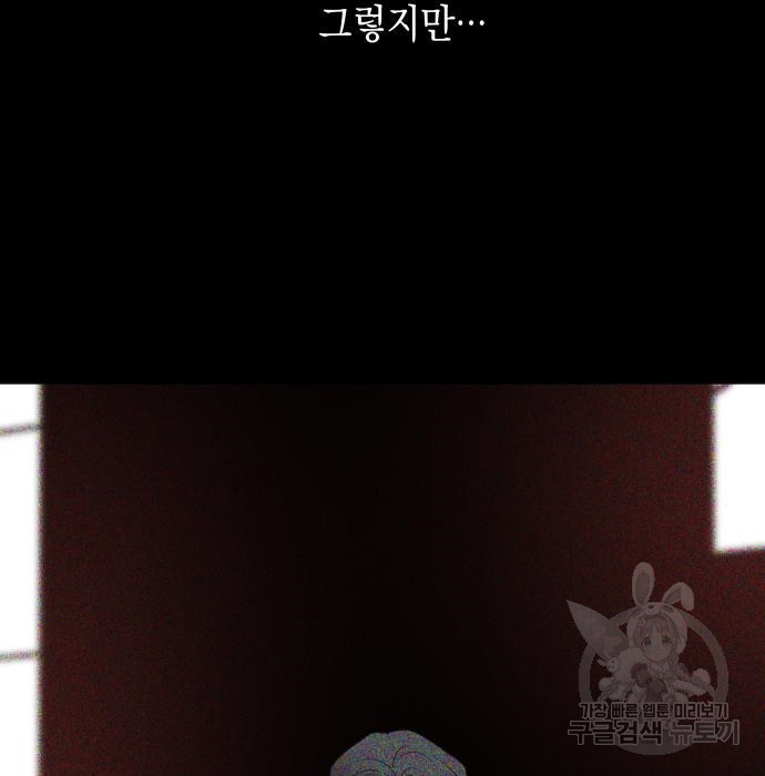 1653788090405xmj5zonzfy.jpeg