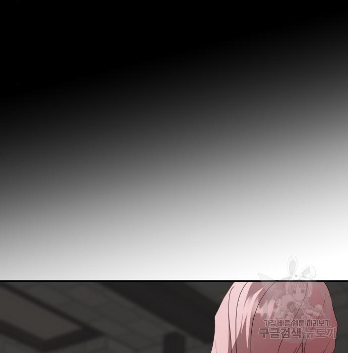 16537880910220l8ejzcnjqi.jpeg