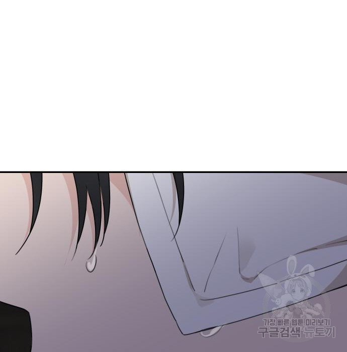 1653788092730xk8zl84ebua.jpeg